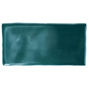 Mystique - ceramic tile